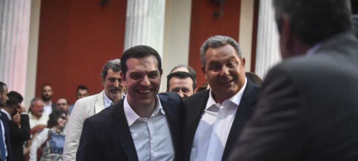 Tsipras Kammenos 020219