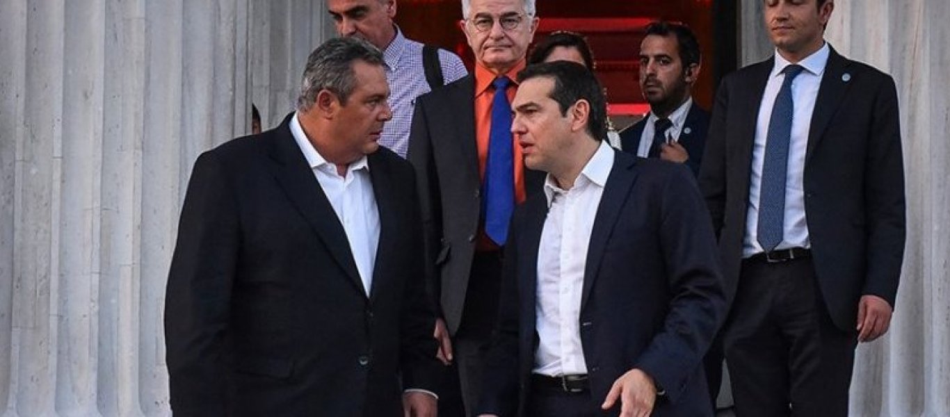 Tsipras Kammenos 240618