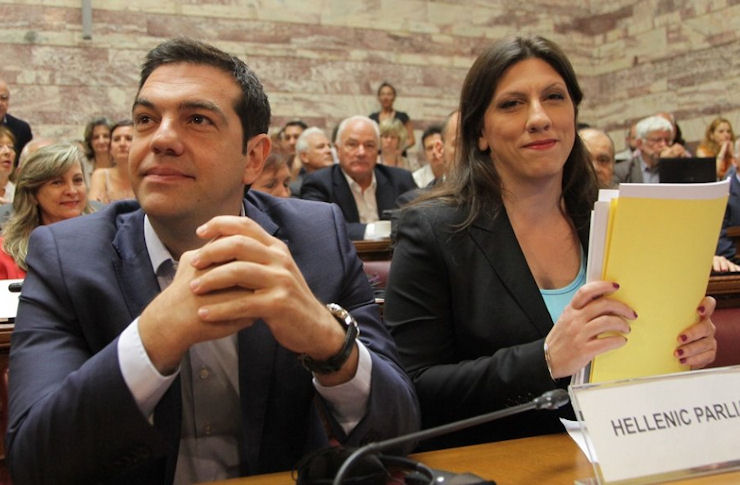 Tsipras Konstantopoulou 031018