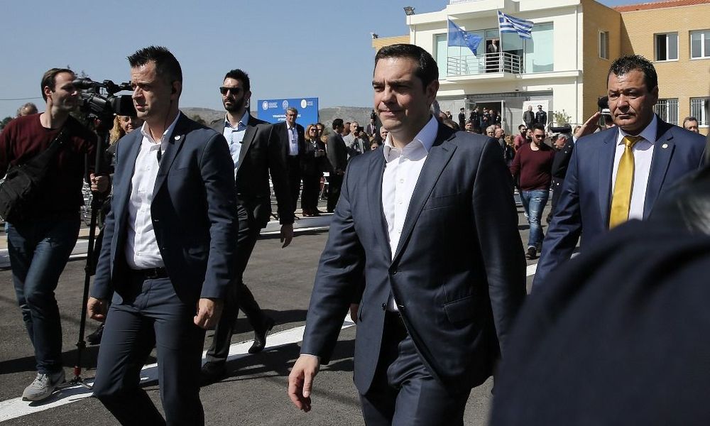 Tsipras Syros 240818