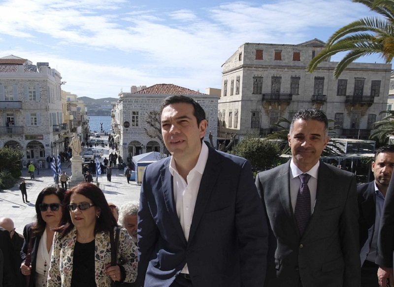 Tsipras Syros 240818a