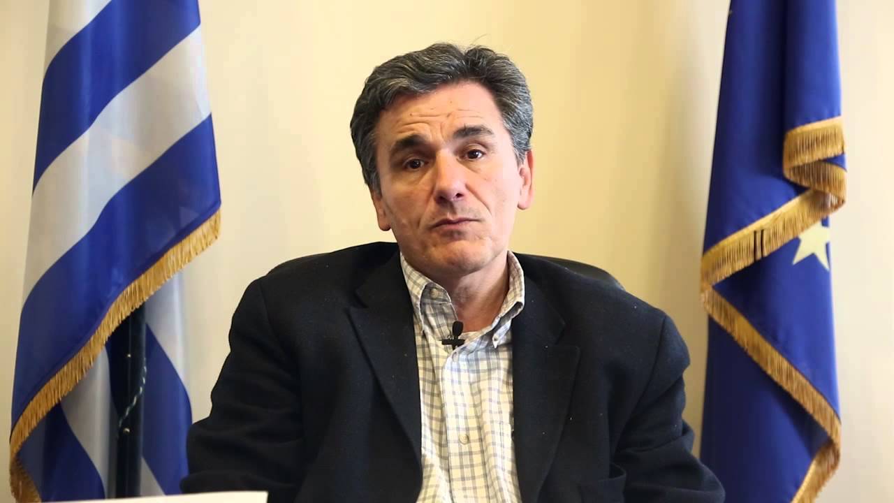 Tsakalotos 141018a