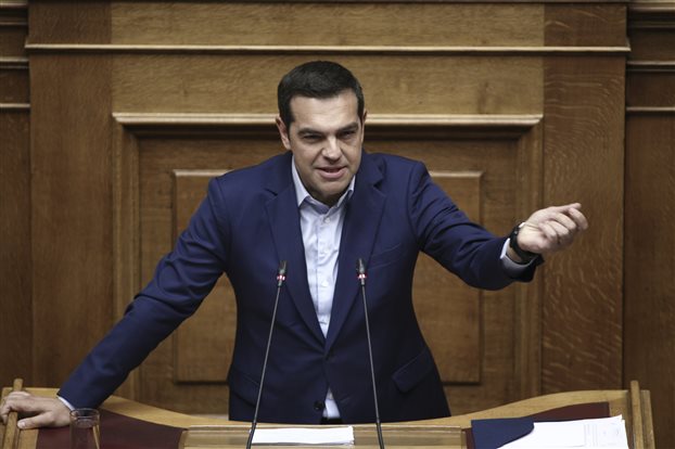 Tsipras Bouli 050718