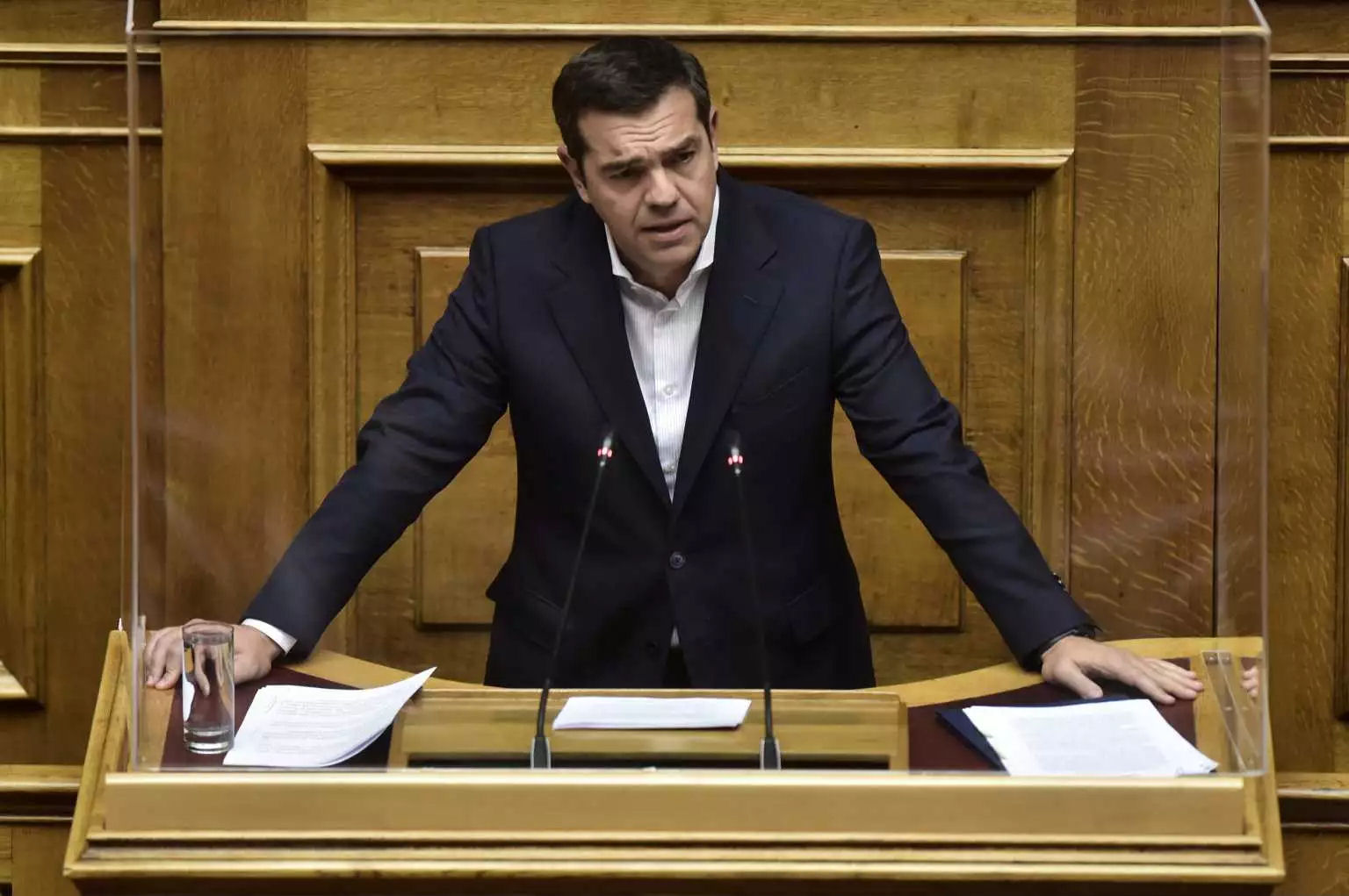 Tsipras Bouli 210121