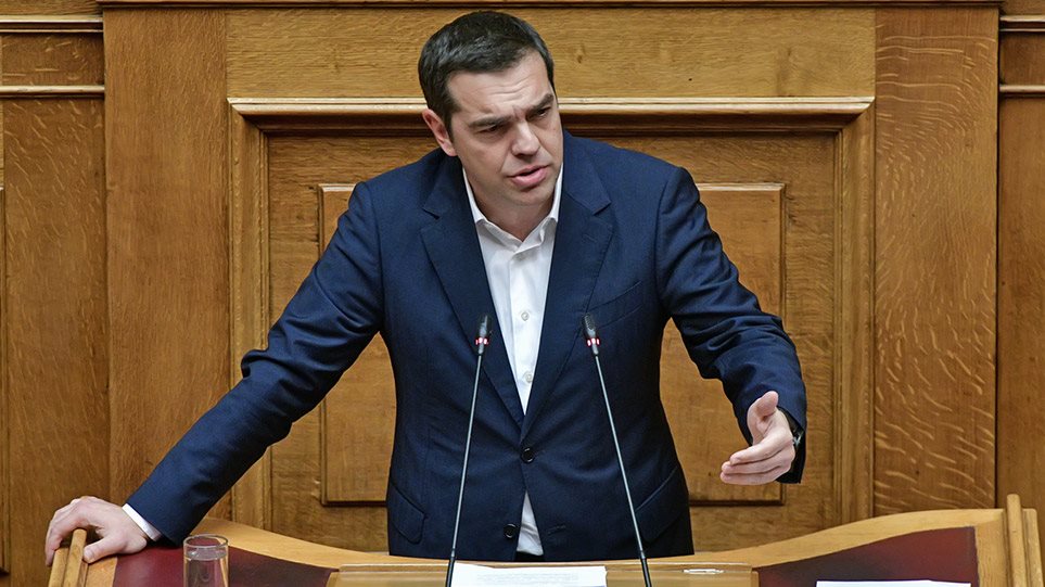 Tsipras Bouli 221020b