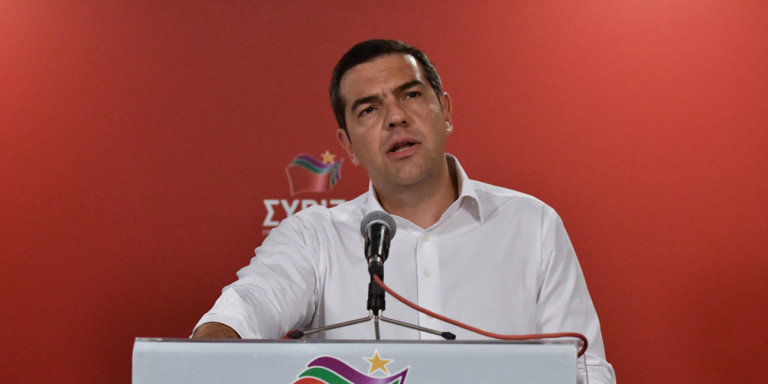 Tsipras Ekloges 270519a