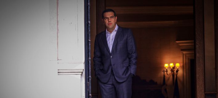 Tsipras Maksimou 211118