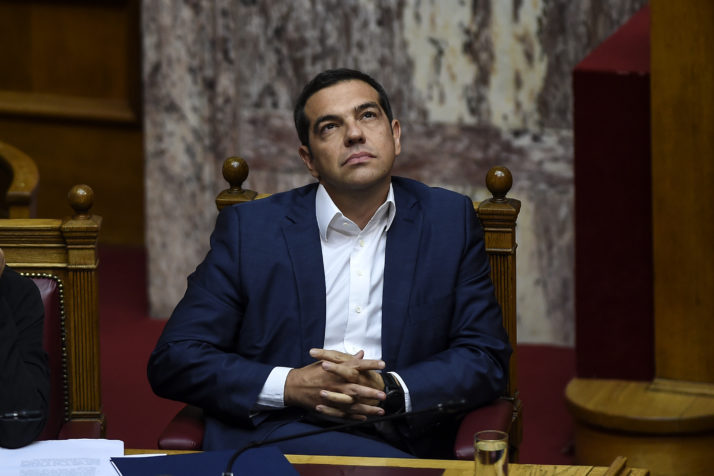 Tsipras Rembazei 280119