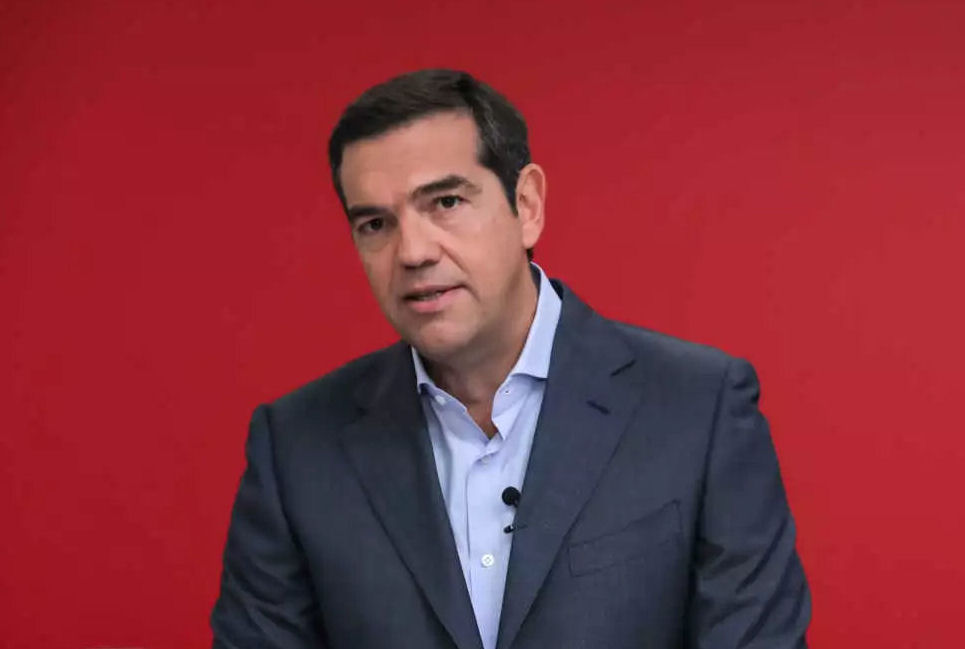 Tsipras 060621