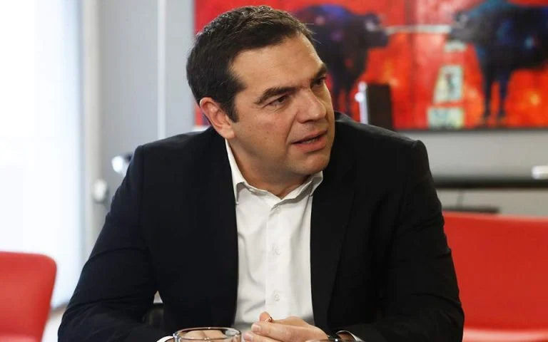 Tsipras 080221