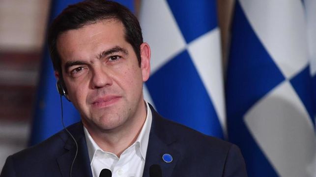 Tsipras 120618