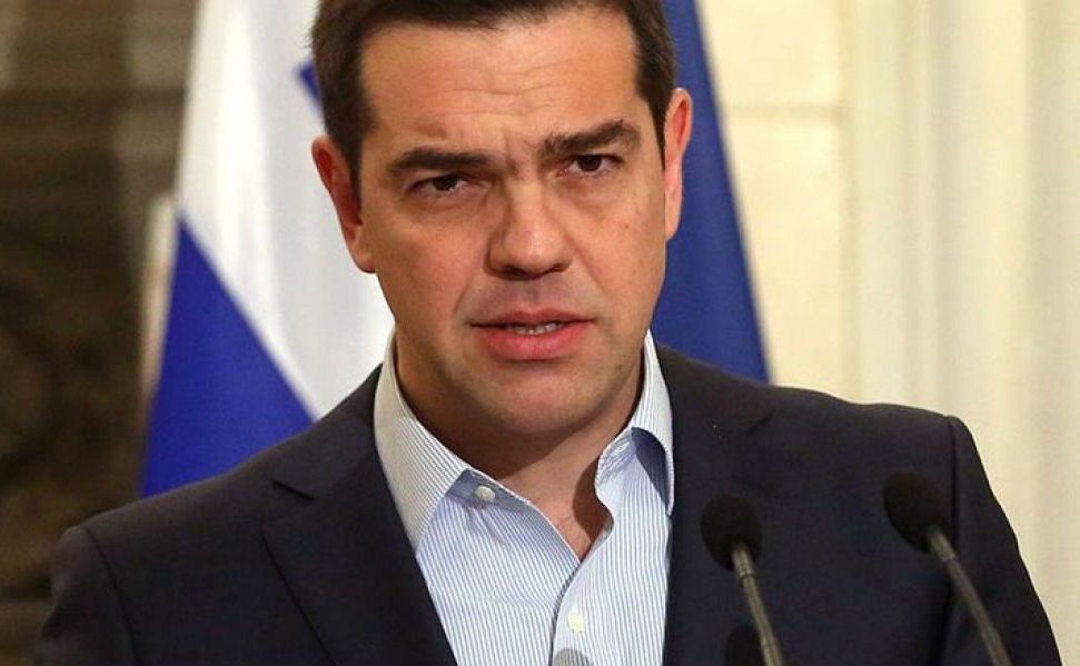 Tsipras 120718