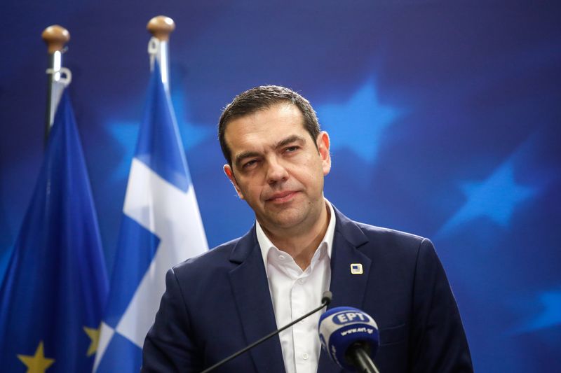 Tsipras 201018