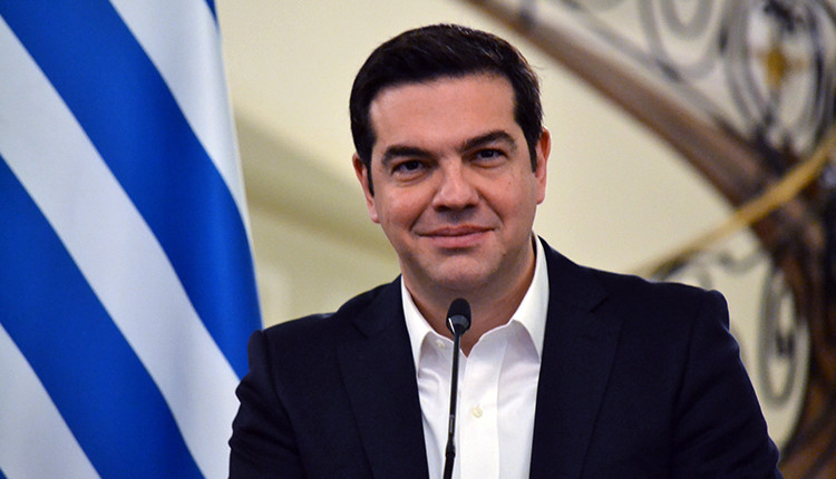 Tsipras 220618