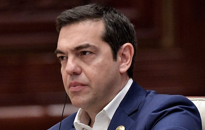 Tsipras 270619