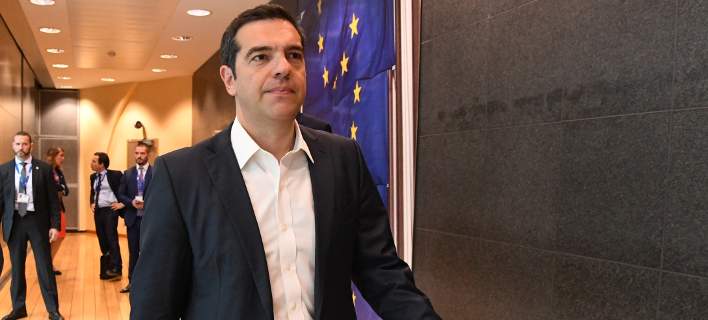 Tsipras 280618