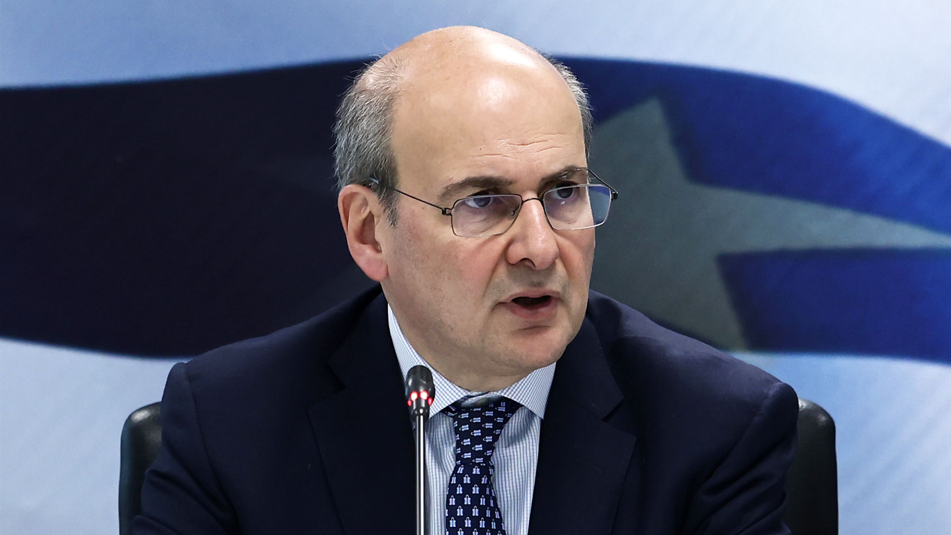 Xatzidakis 260525