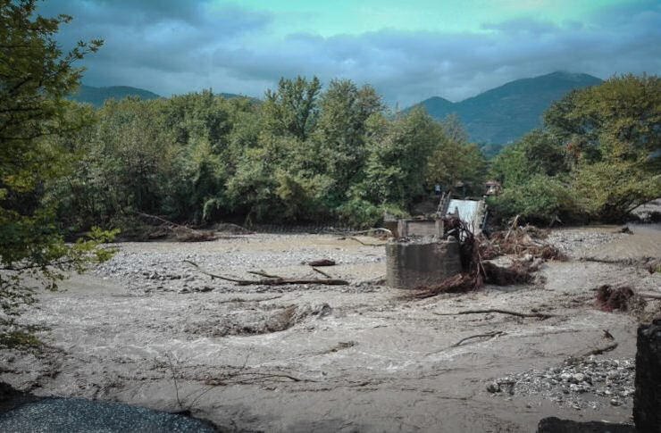 Kakokairia Karditsa Argithea 200920c