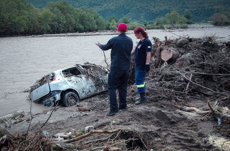 Kakokairia Karditsa Argithea 200920c