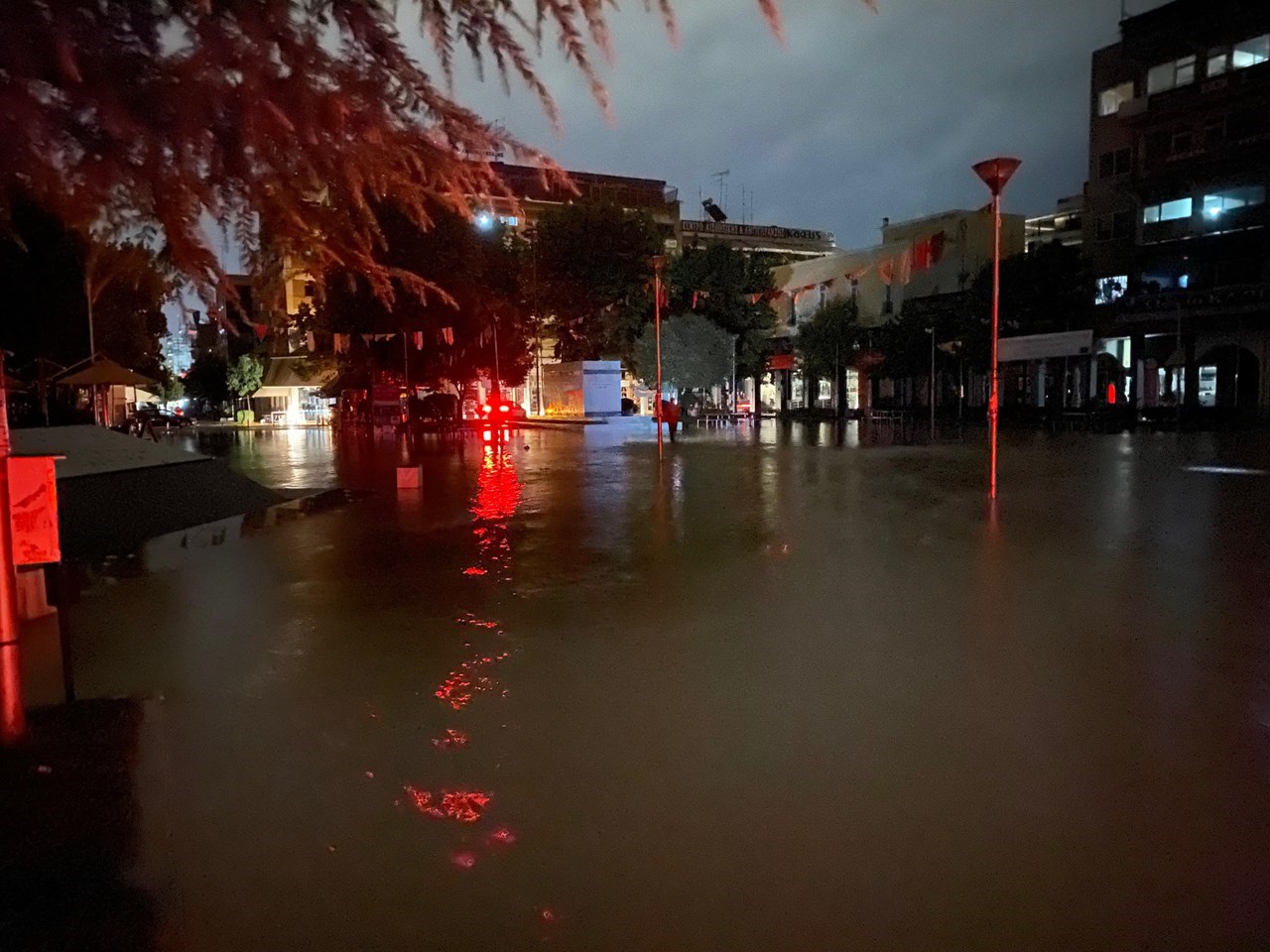 Plimyres Karditsa Nekroi 190920c