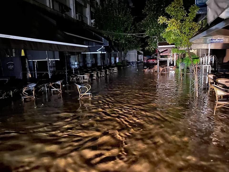 Plimyres Karditsa Nekroi 190920c