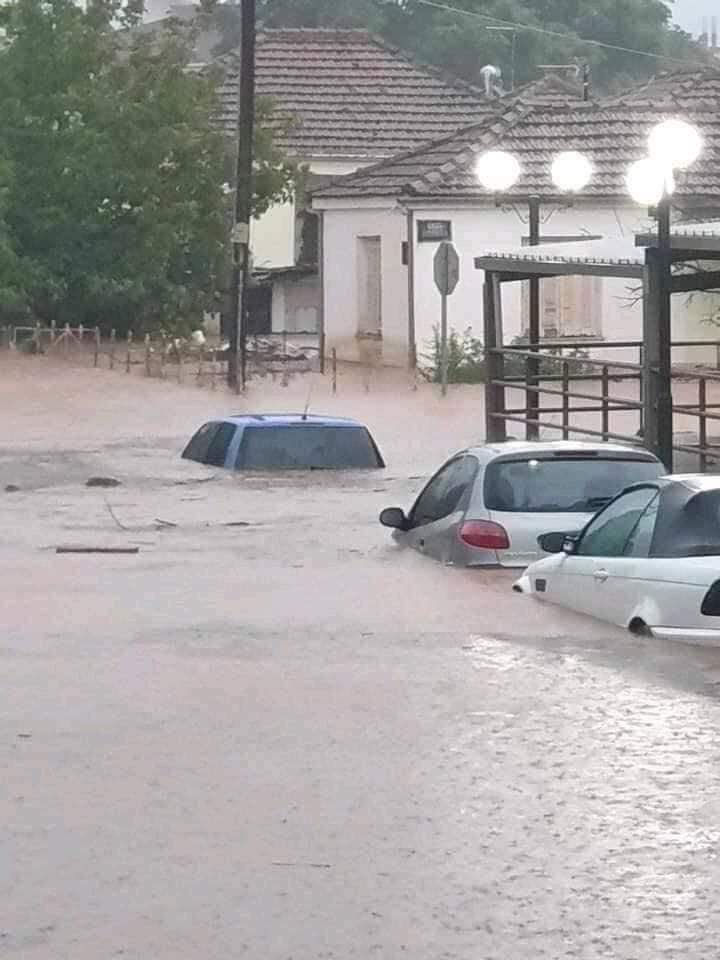 Plimyres Karditsa Nekroi 190920c