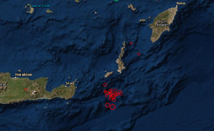 Seismos 4.4R Kasos 271221