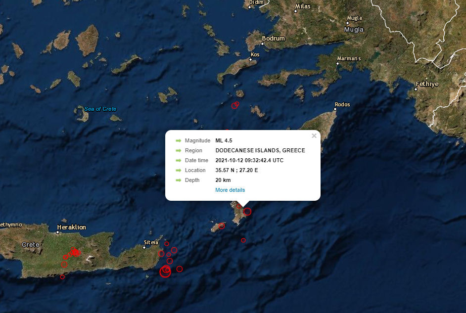 Seismos 4.4R Karpathos 121021