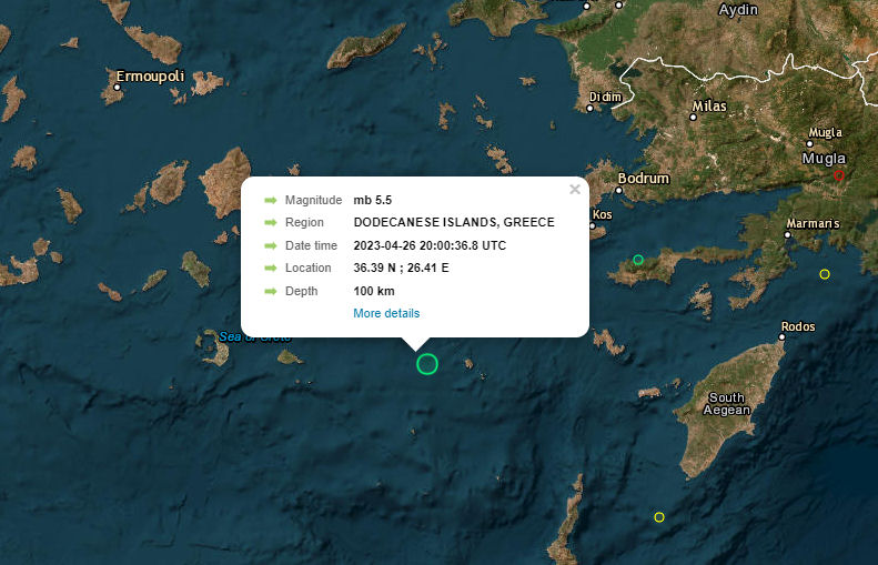 Seismos 5.5R Nisyros 260423