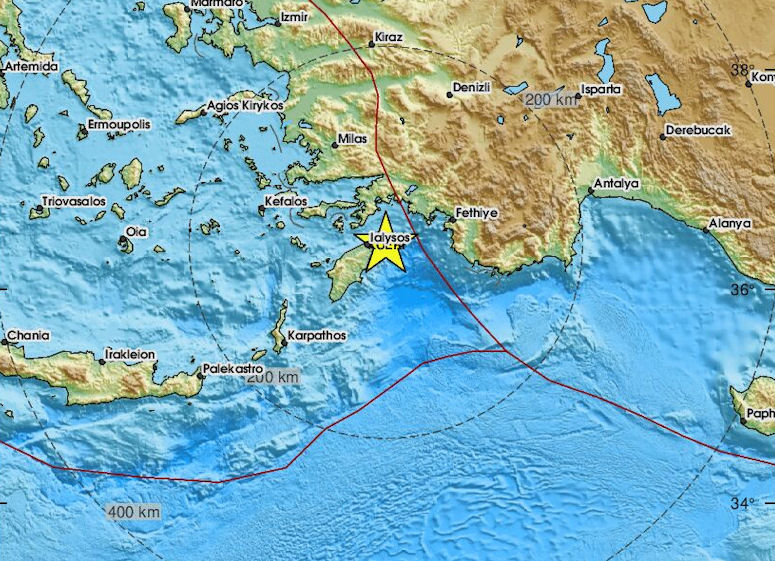 Seismos Ialysos Rodos 4.2R 281223a