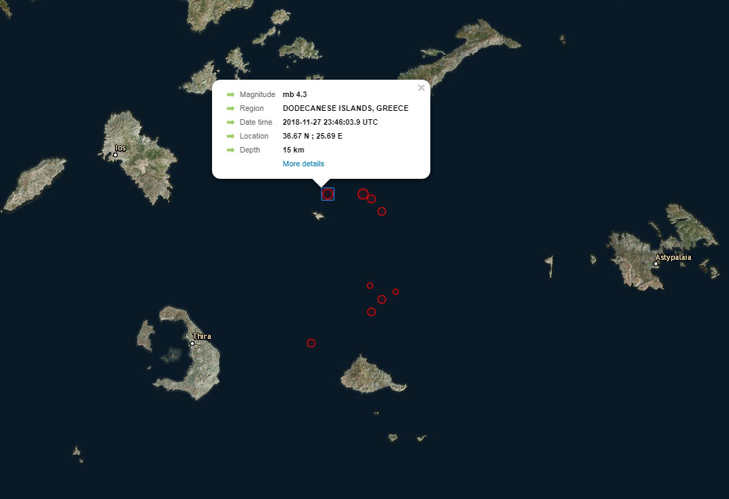 Seismos Santorini 4.7R 281118a