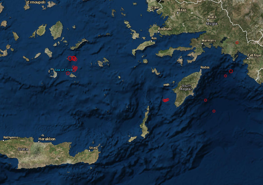 Seismos Santorini 4.7R 281118b