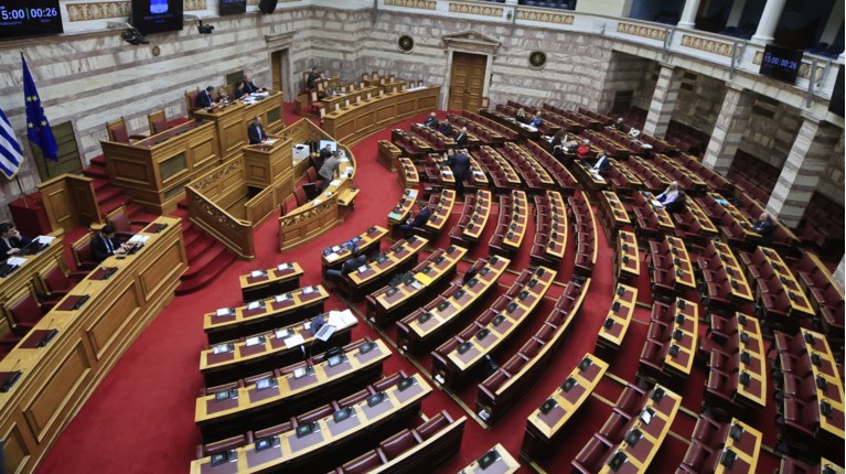 Bouli Edrana Kontarinis 040426