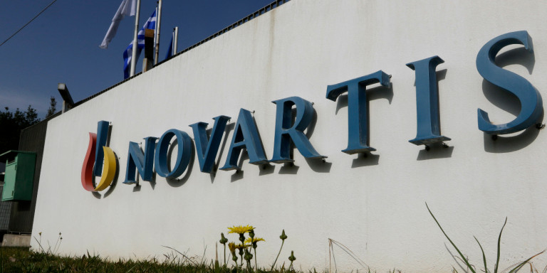 Novartis Logo 130619