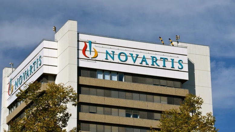 Novartis 090419l