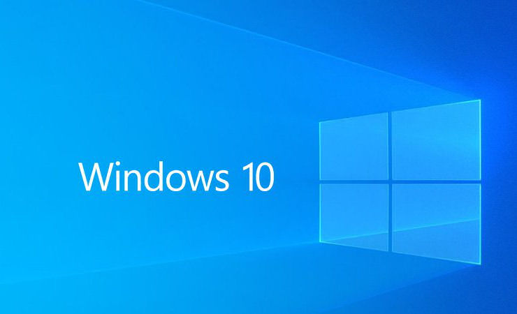 Windows 10 150120