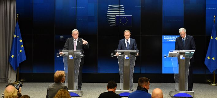 juncker tusk barnier 708