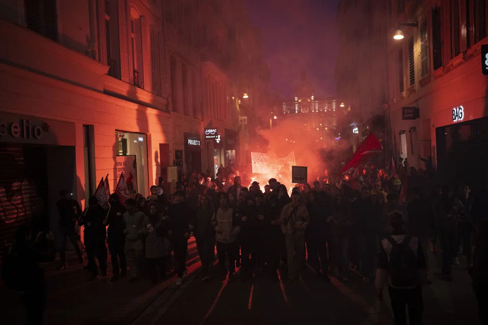 Episodia Syntaksiodotiko Gallia 190323