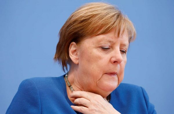 Merkel Skeptiki 300920