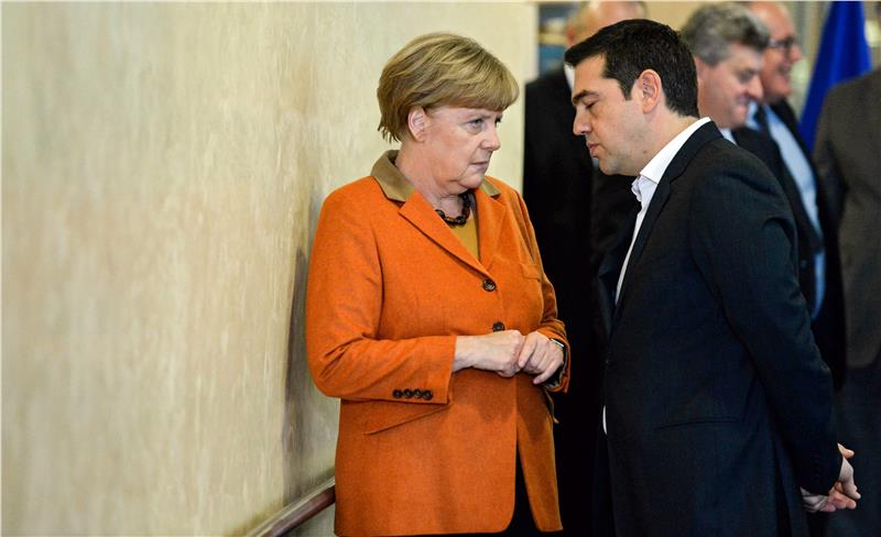 Merkel Tsipras 300618