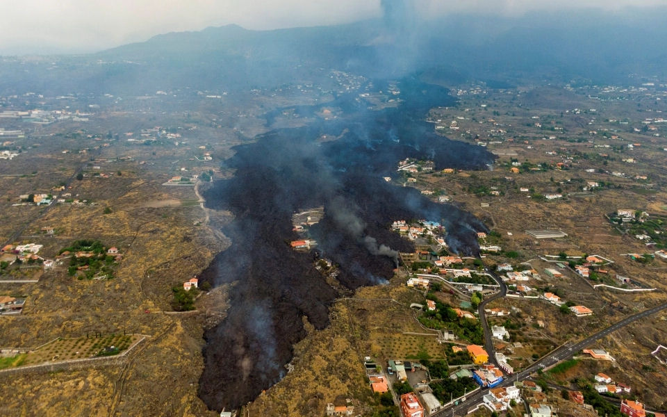 Yfaistio La Palma 240921b