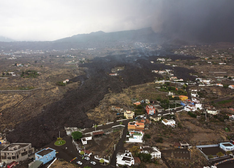 Yfaistio La Palma 240921b