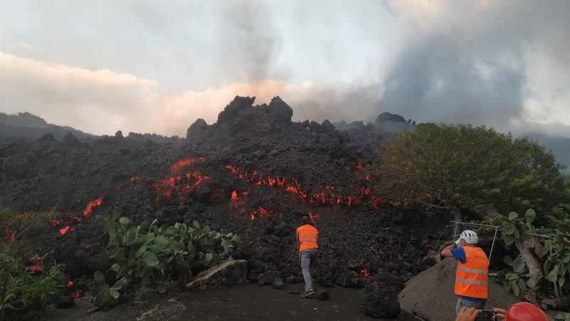 Yfaistio La Palma 240921b