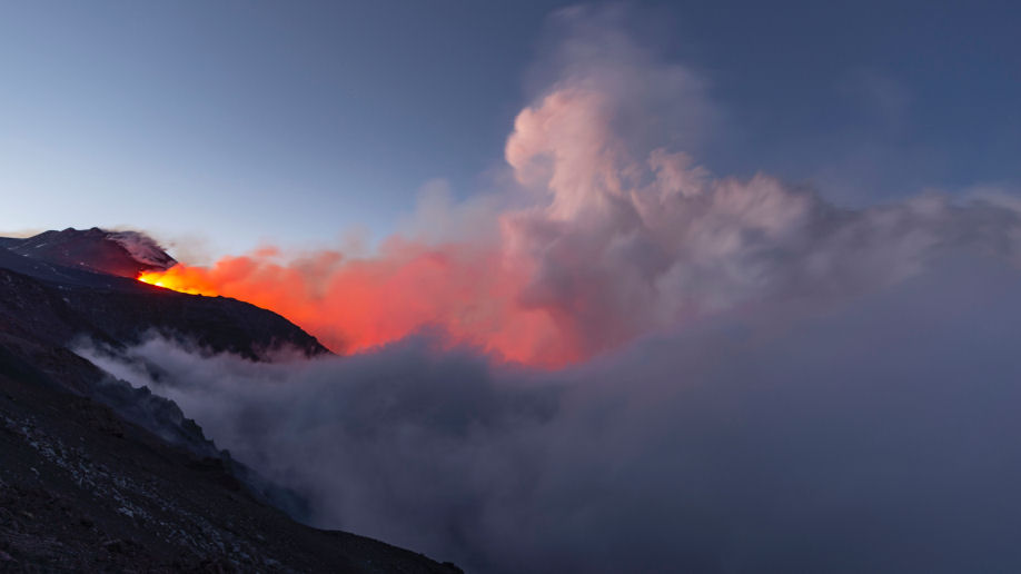 Etna Yfaistio Ekriksi 020619b