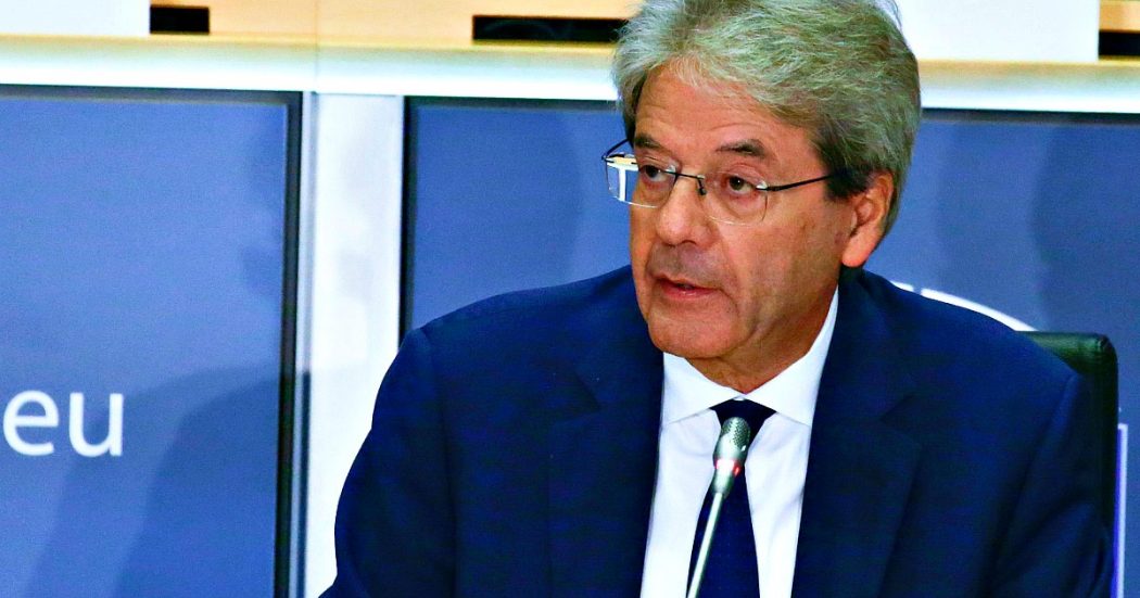 Tzentiloni 080520a