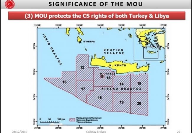 AOZ Tourkia erciyes map 131219