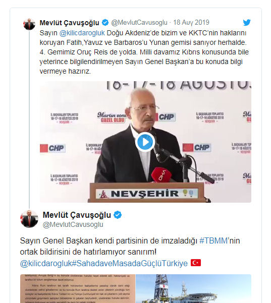 Tsabousoglou Tweet 190819