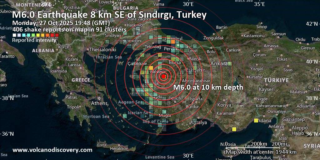 Seismos 6.1R Tourkia 271025