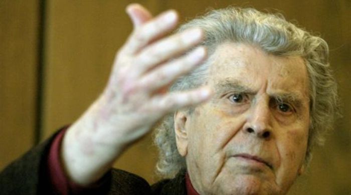 Theodorakis 220918b