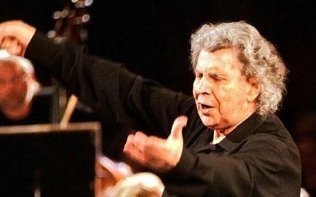 Theodorakis 260618c